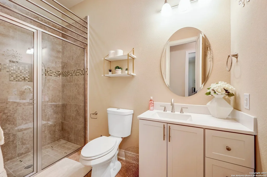 Photo of 27418 PARKWEG LOOP