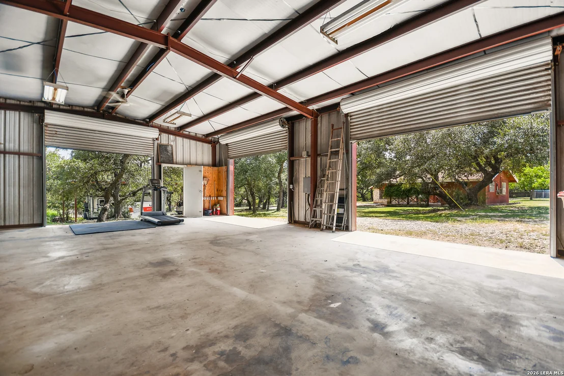 Photo of 104 Rusty Ln