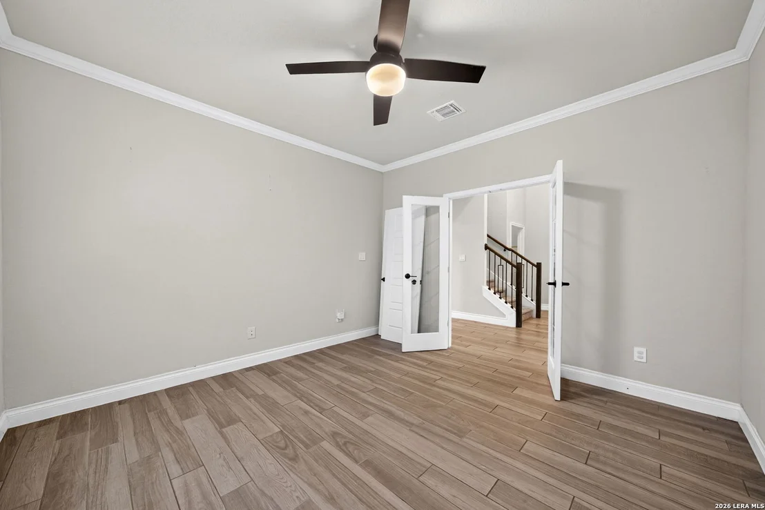 Photo of 2230 Steerhead Trail