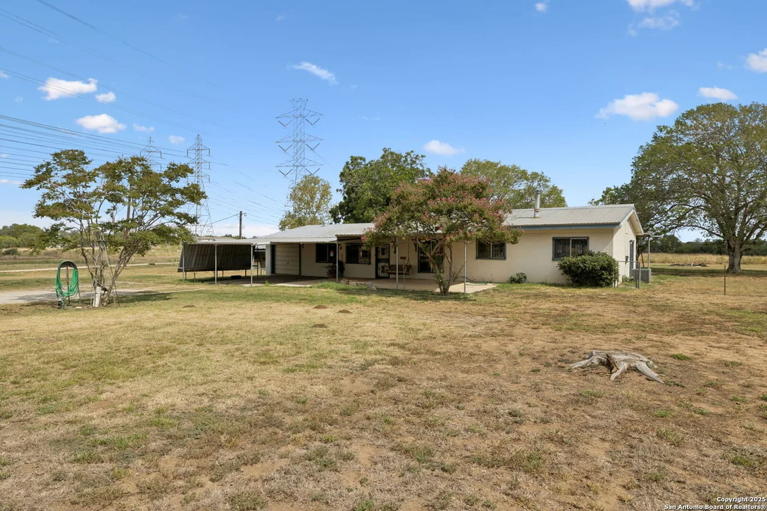 Photo of 8677 Kirkner RD
