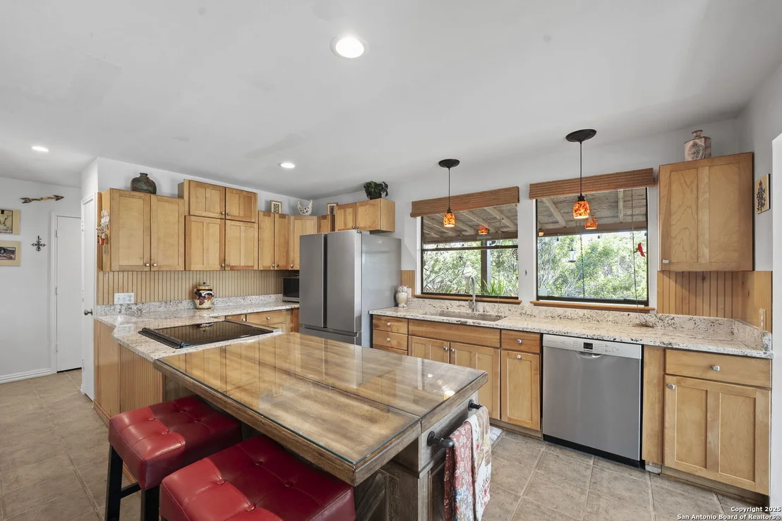 Photo of 1400 Willow Dr