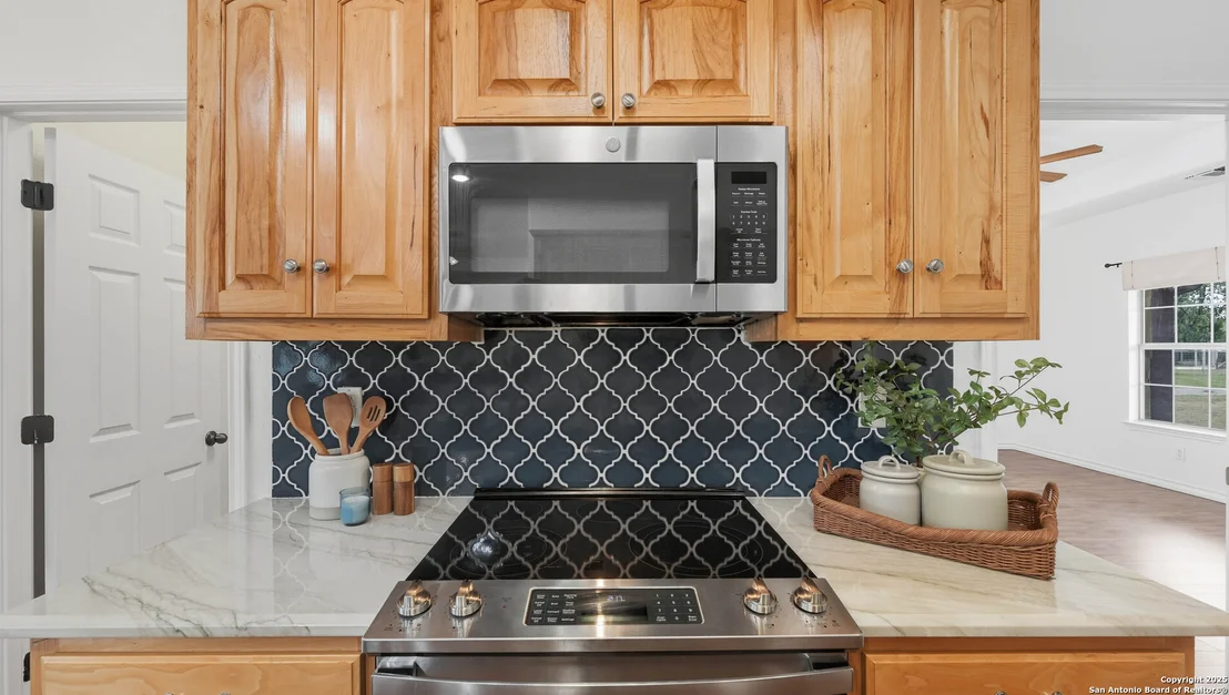 Photo of 2295 Stuart Rd