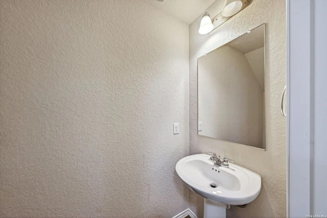 Photo of 8518 Cassia Cove