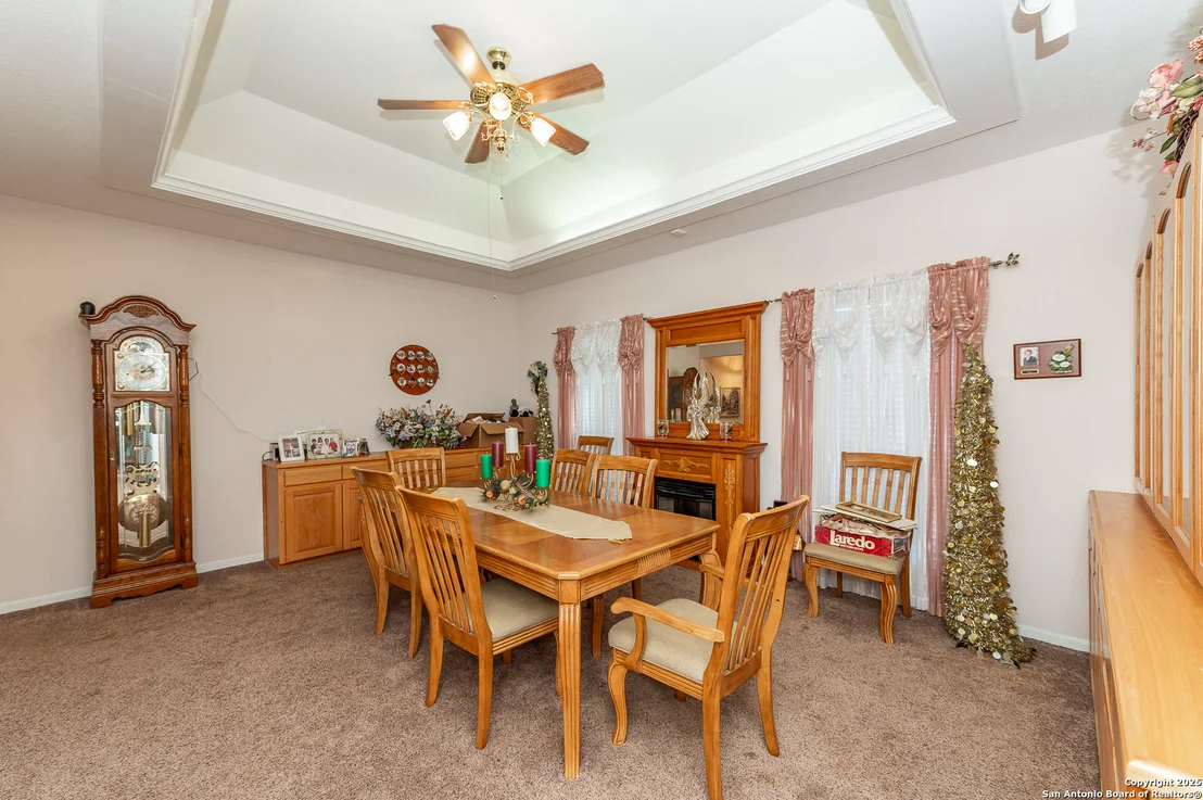 Photo of 840 W RANCH ROAD 337