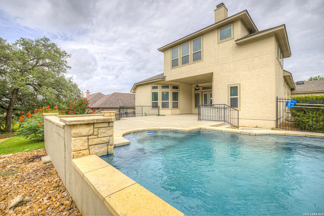 Photo of 8310 Garden Arbor
