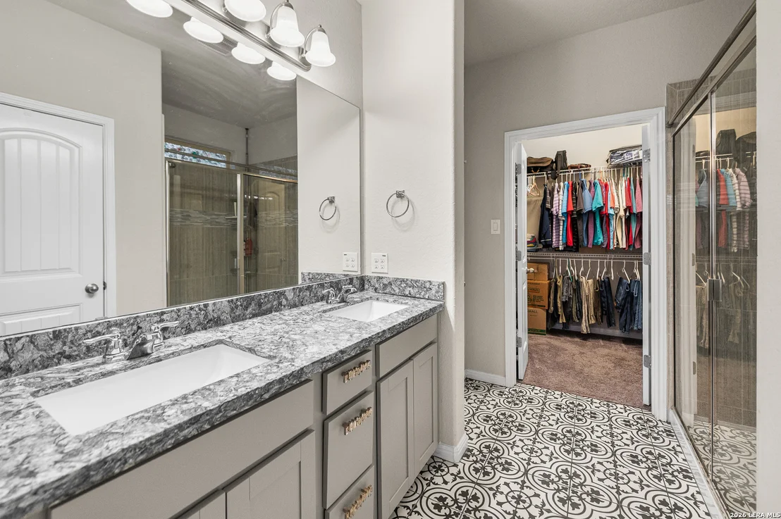 Photo of 10223 Meadow Lark