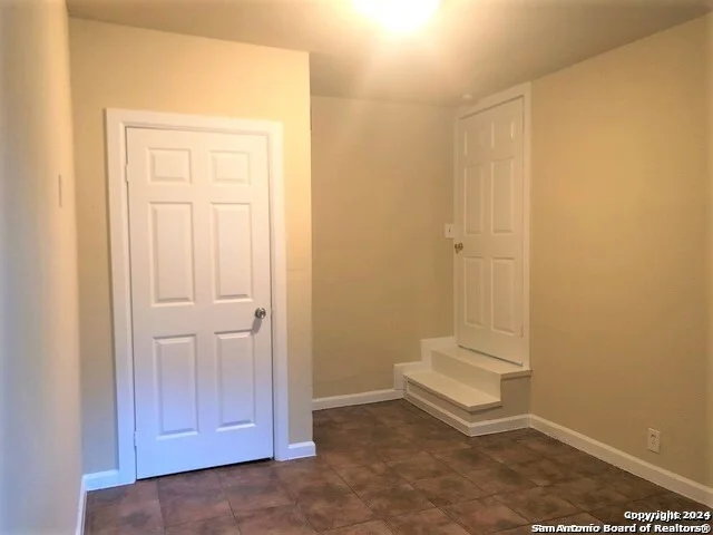 Photo of 239 BOBBIES LN