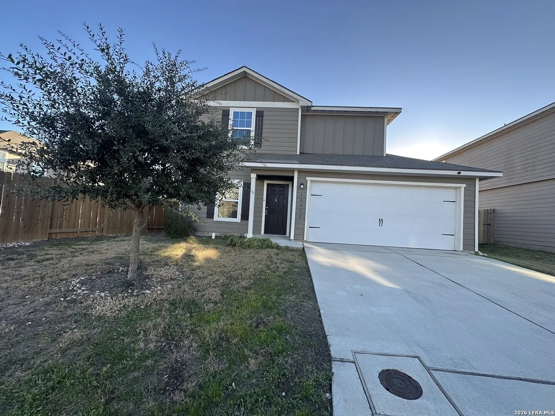 Photo of 10950 MONTEREY PIKE