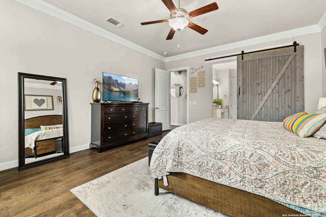 Photo of 8003 Rustic Chase