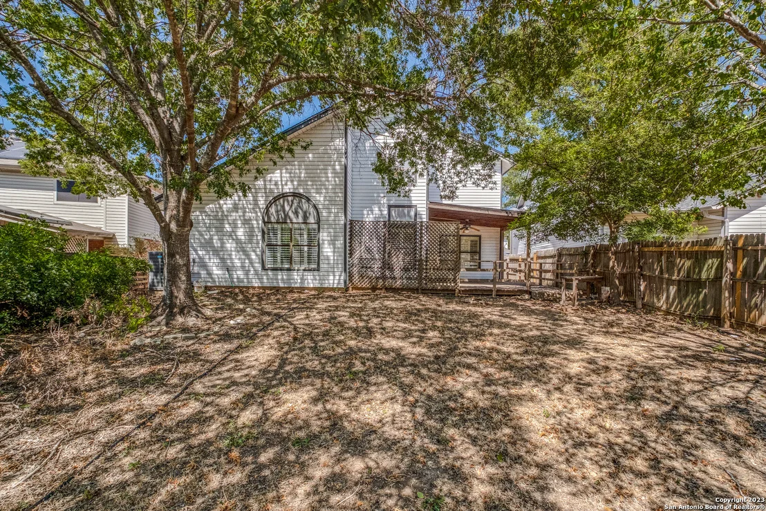 Photo of 16623 Crystal Glade