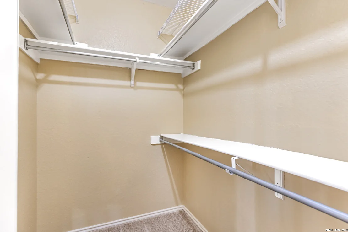 Photo of 11603 bellcastle