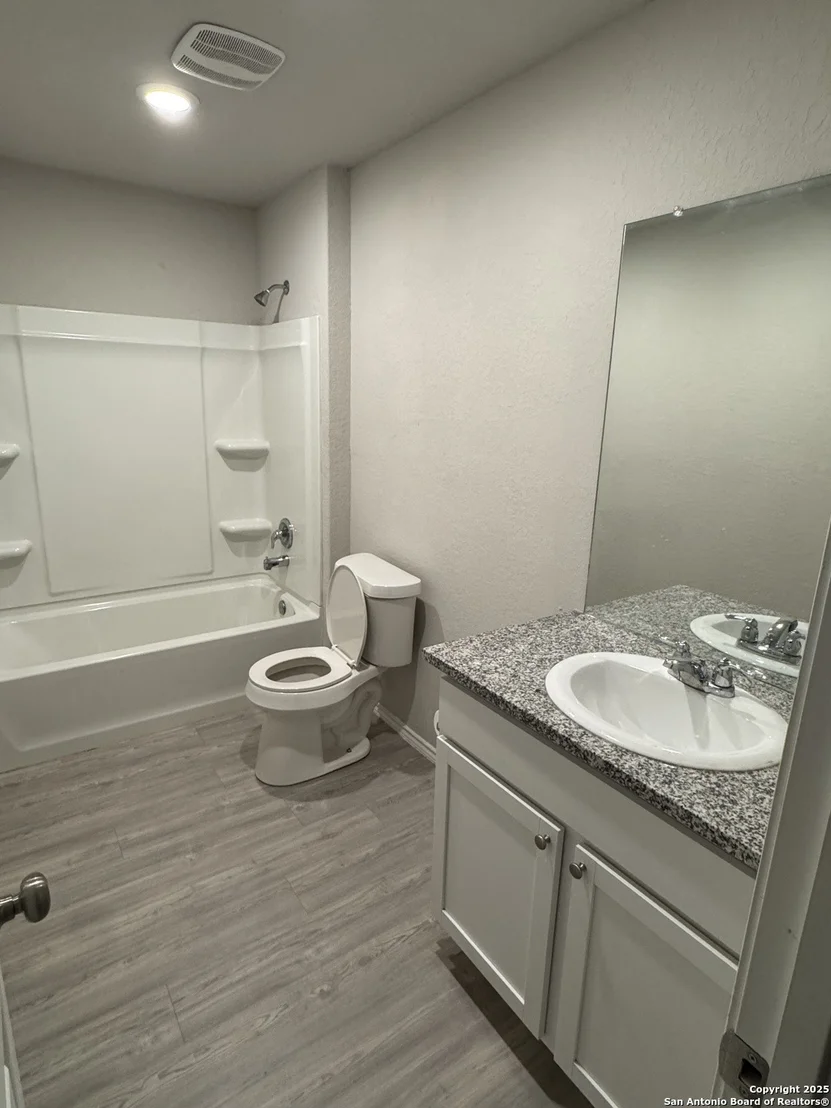 Photo of 10531 Varmus