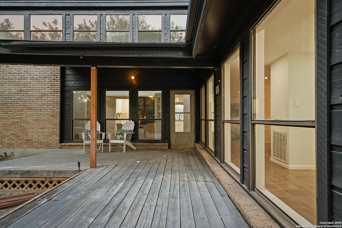 Photo of 6302 Cypress