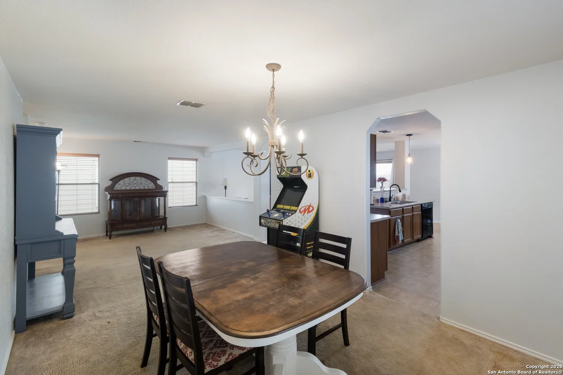Photo of 178 Palma Noce