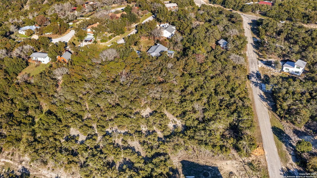 Photo of 773 FIREFLY DR