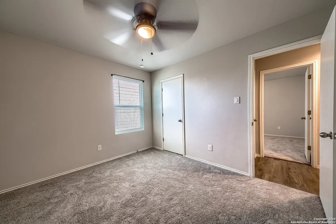 Photo of 4430 Heathers Dawn