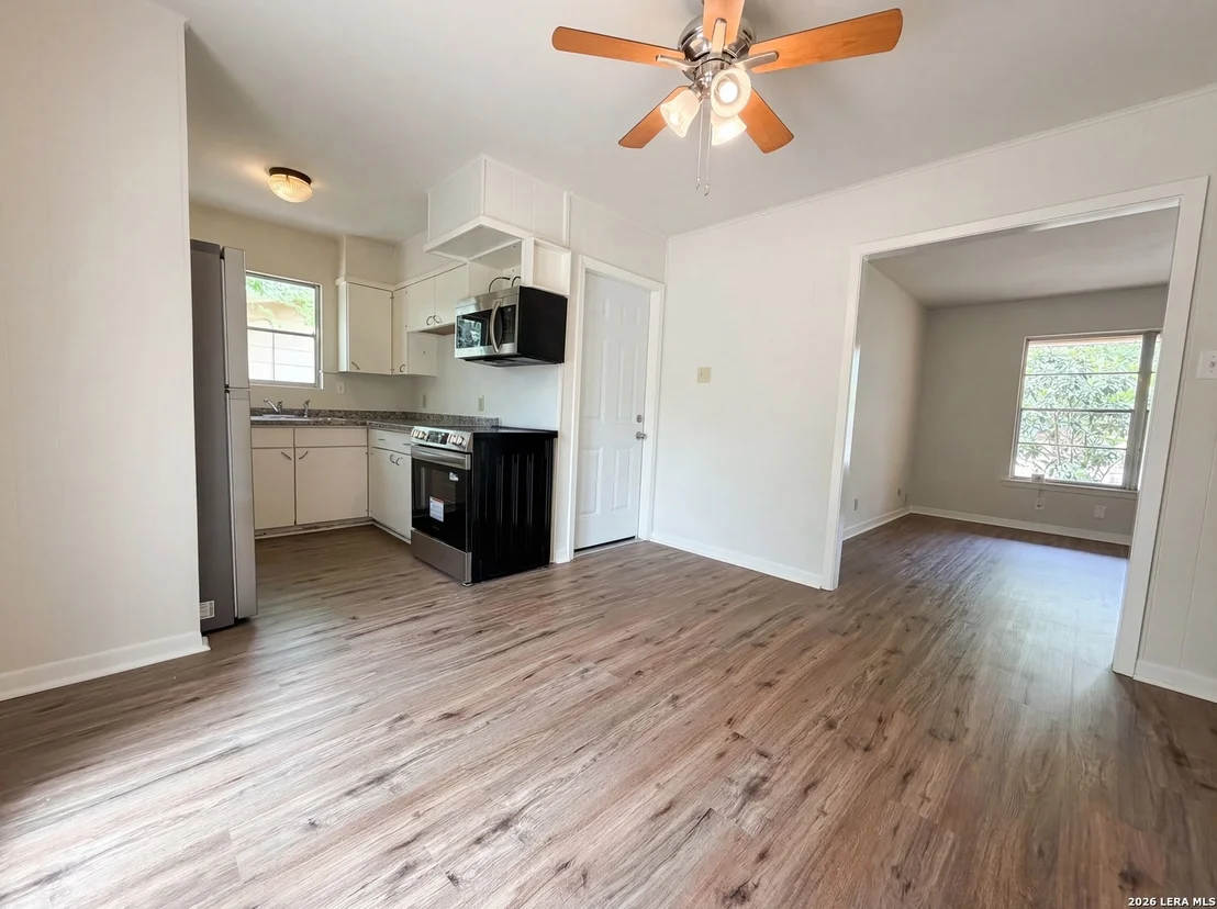 Photo of 125 Scott