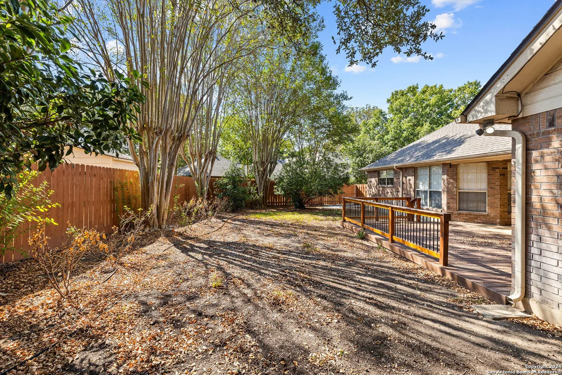Photo of 2908 BENT TREE DR