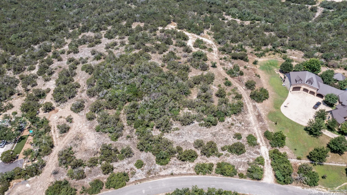 Photo of 14333 SANTA LOMA