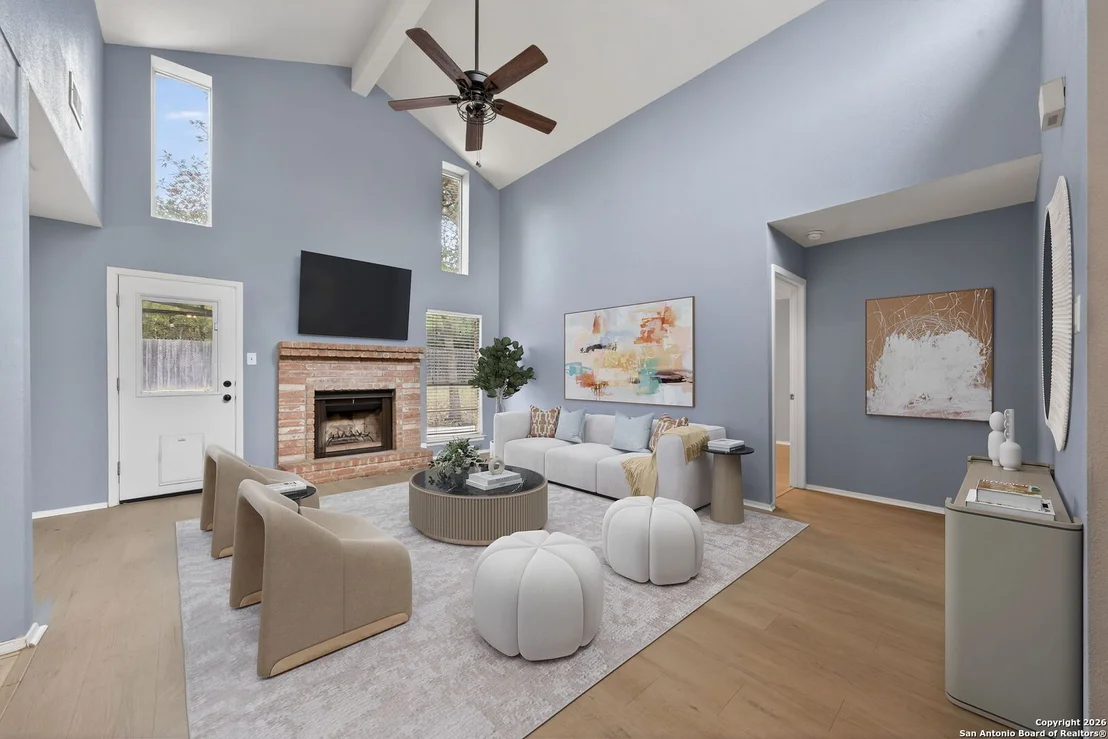 Photo of 2415 Moss Terrace