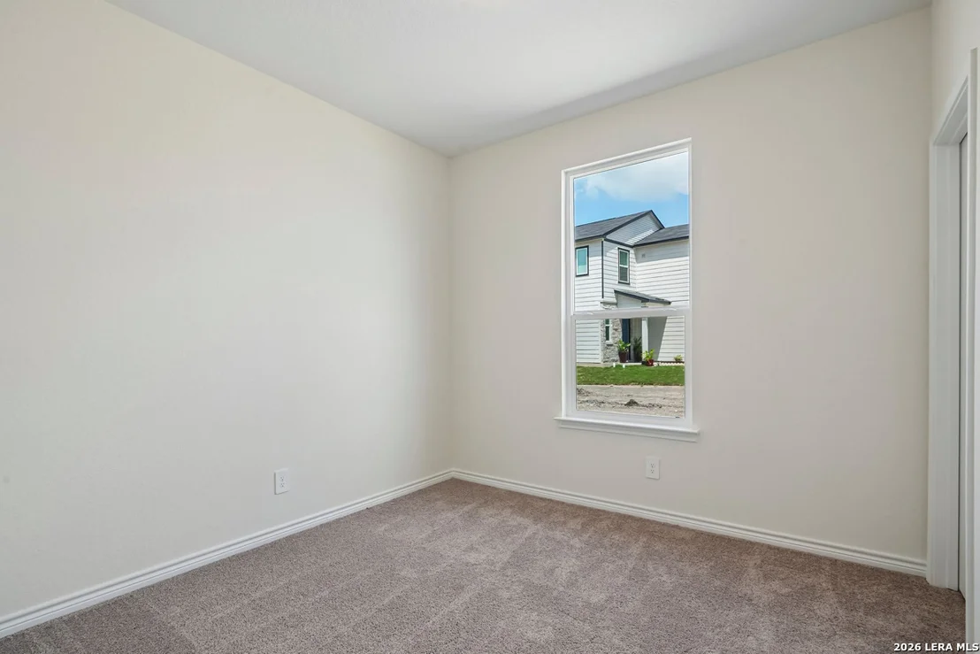 Photo of 10049 JAGGER AVENUE