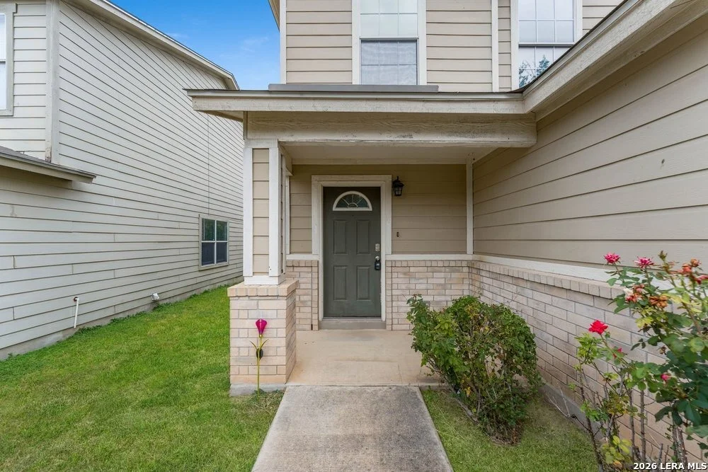 Photo of 5423 Spring Walk