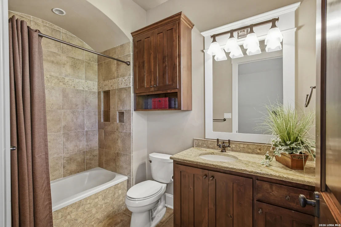 Photo of 216 Rio Cordillera