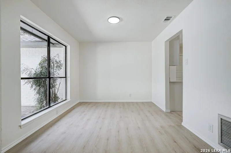 Photo of 2116 Green Creek