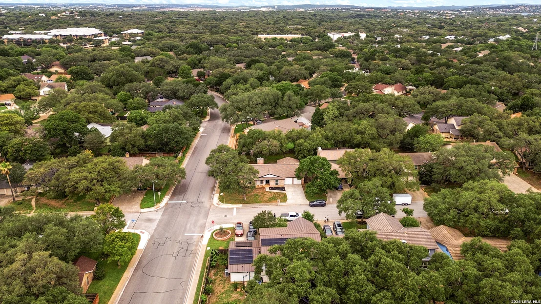 Photo of 3003 Oak Sprawl