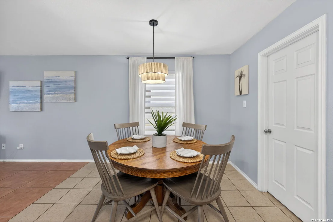 Photo of 3926 Arrowwood Bend
