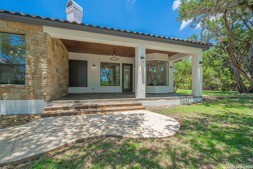 Photo of 2825 Rio Cordillera