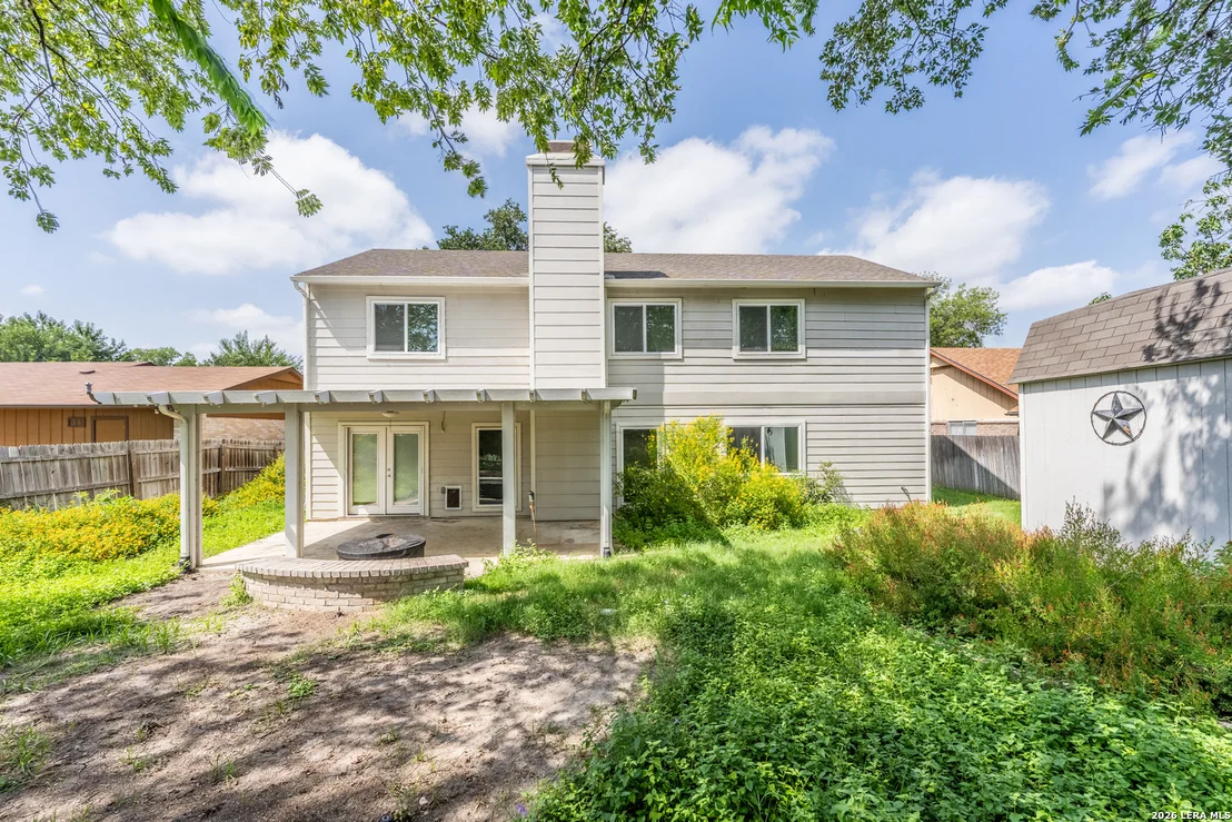 Photo of 6807 Timberhill