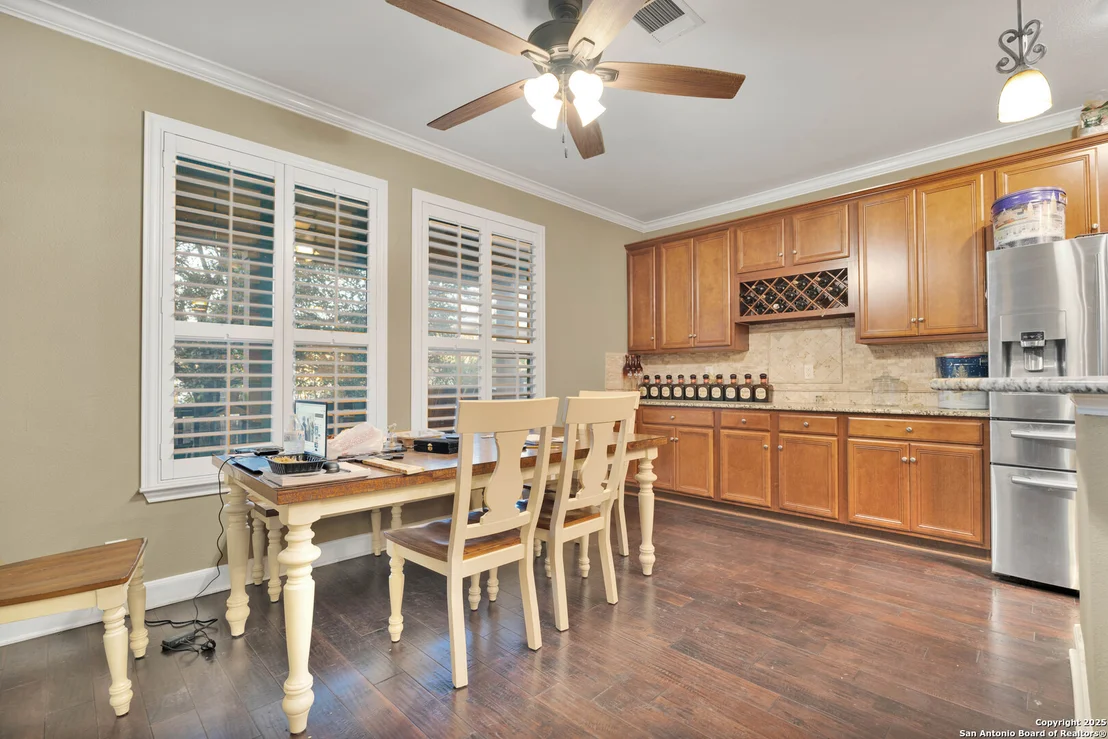 Photo of 11919 Ocelot Path