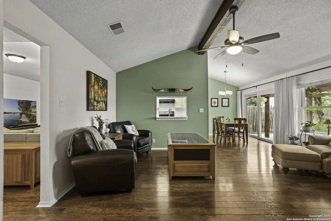 Photo of 5334 Walnut Vista