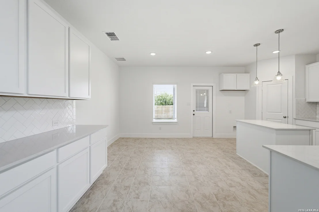 Photo of 11806 GLENDORA RUN