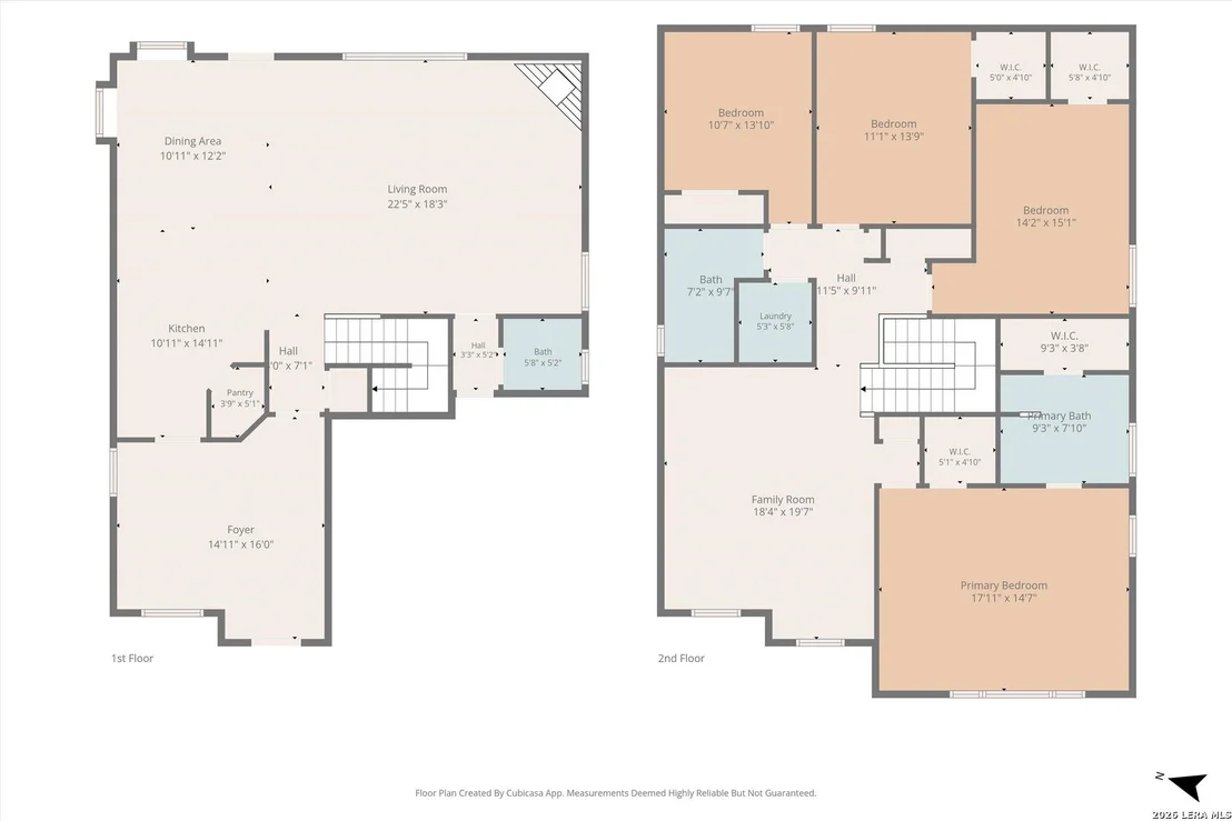 Photo of 802 Celosia