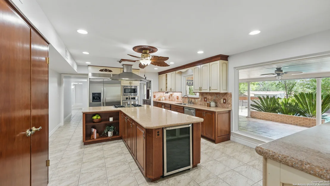 Photo of 116 Riviera