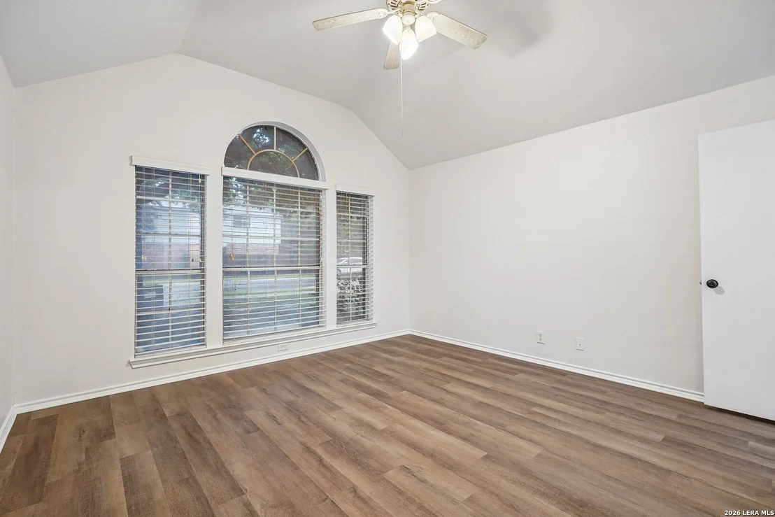 Photo of 1200 DOVE MDWS