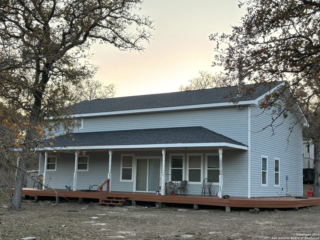 Photo of 6300 Hickory Forrest