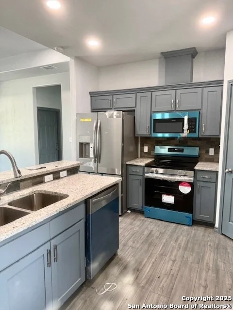 Photo of 1207 E Widhelm