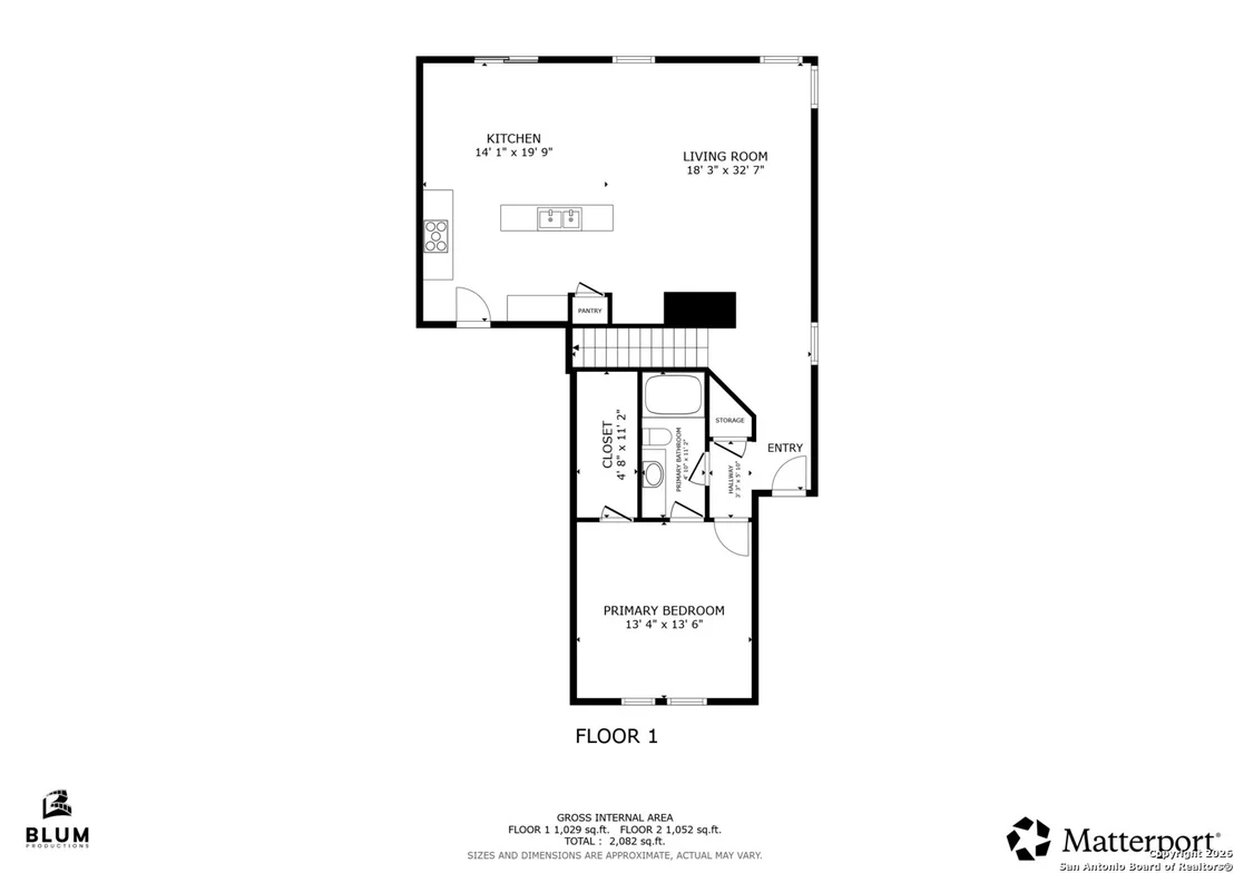 Photo of 7702 Hedrick Farm