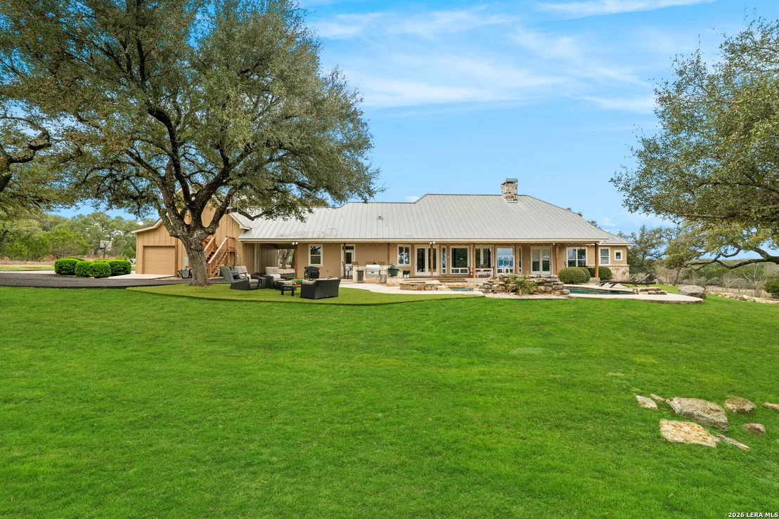 Photo of 111 Greystone Circle
