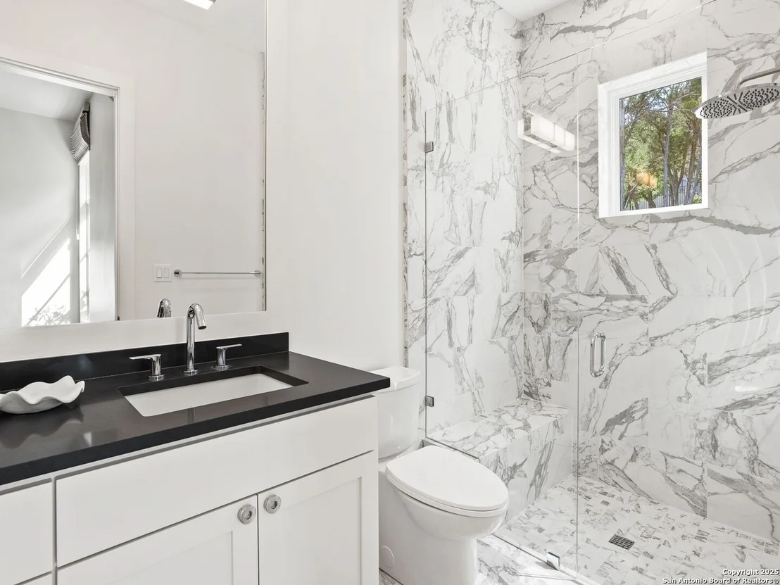 Photo of 4701 Peralta Lane