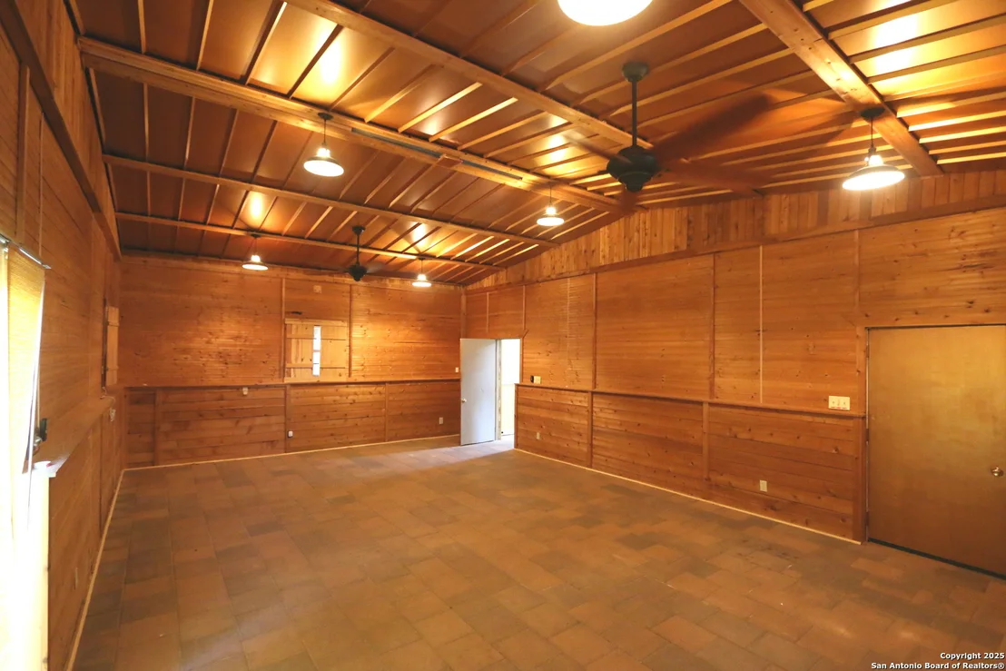 Photo of 1300 Windmill Drive