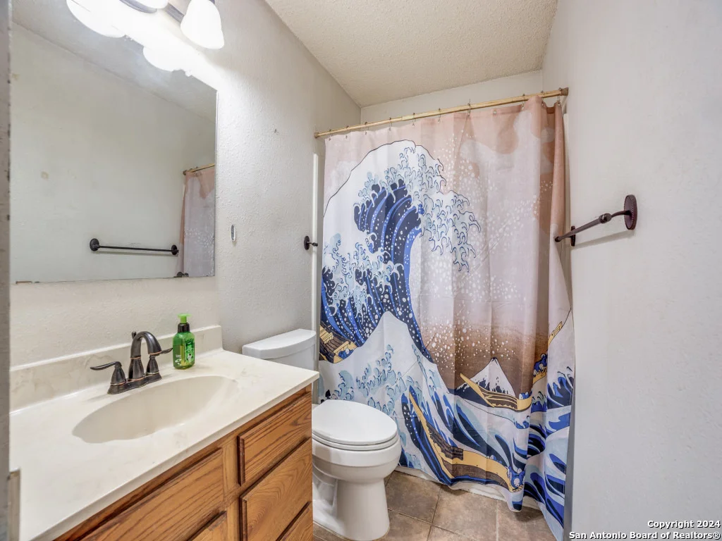 Photo of 11151 CANDLE PARK