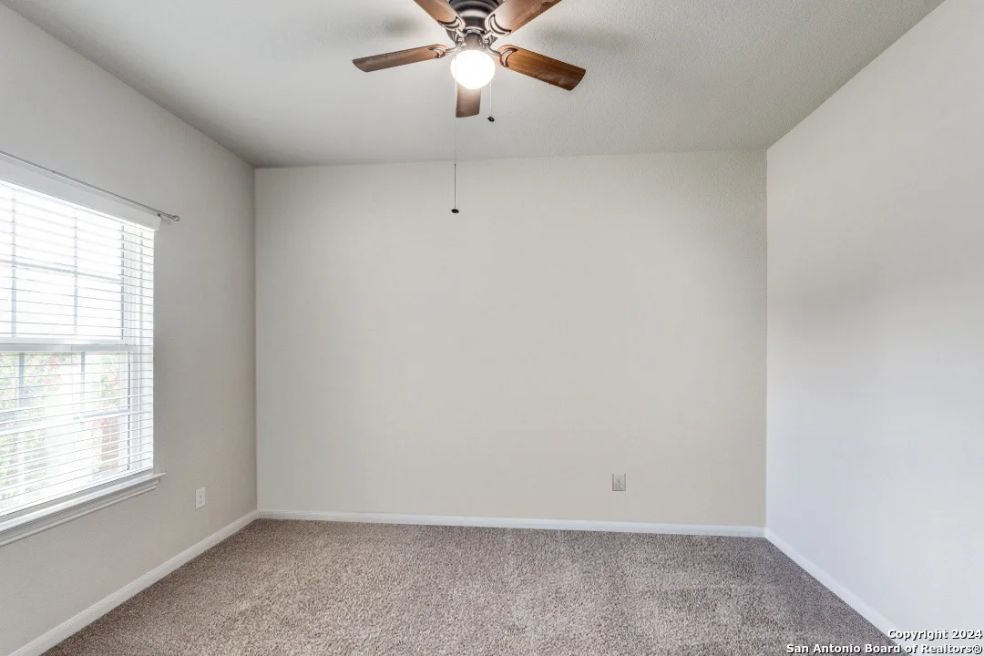Photo of 8936 PORTOBELLO WAY