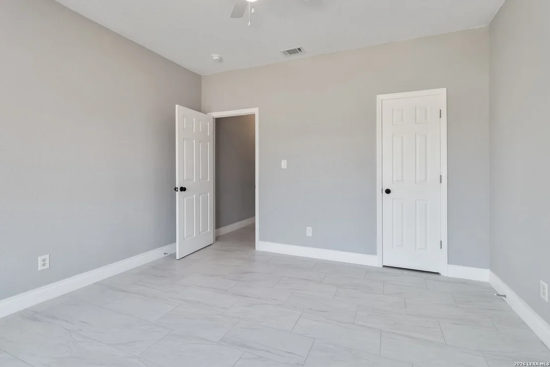 Photo of 3938 New Mathis