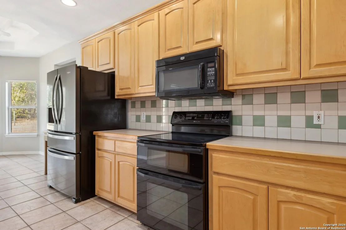Photo of 169 WAMPUM WAY