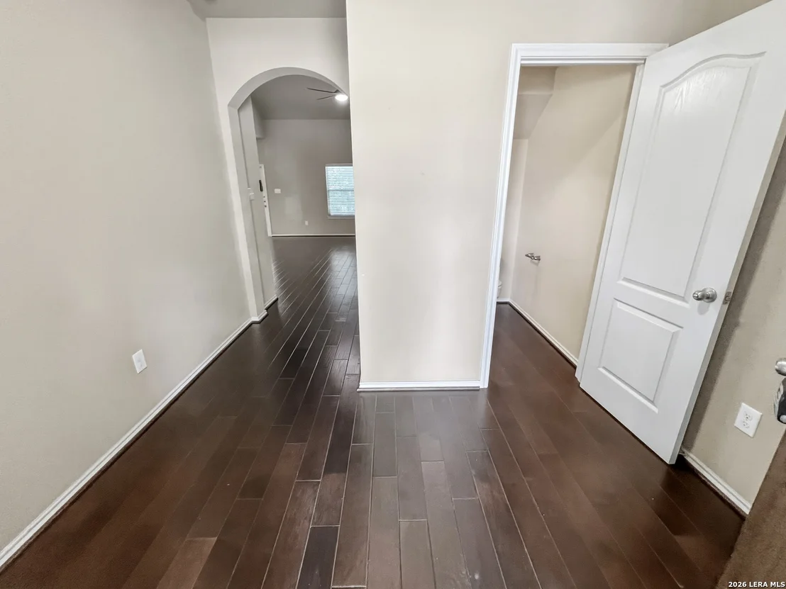 Photo of 7115 Summer Way