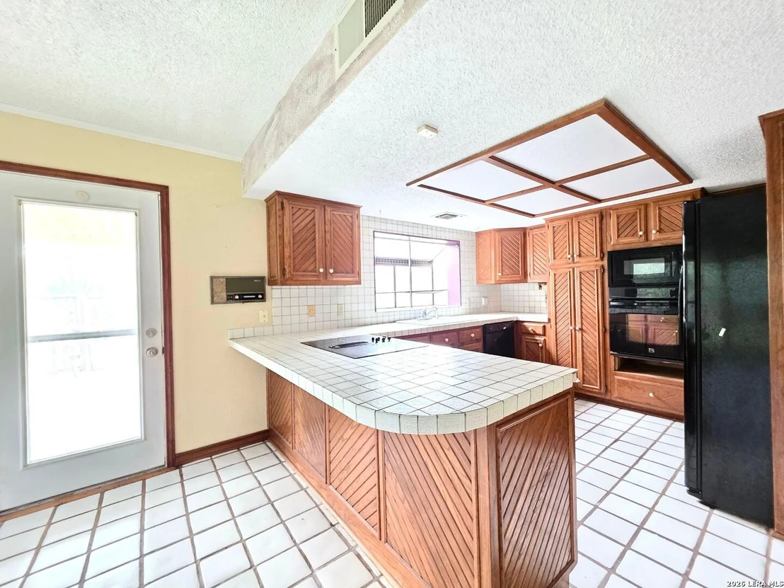 Photo of 6218 Pine Needles Ln.
